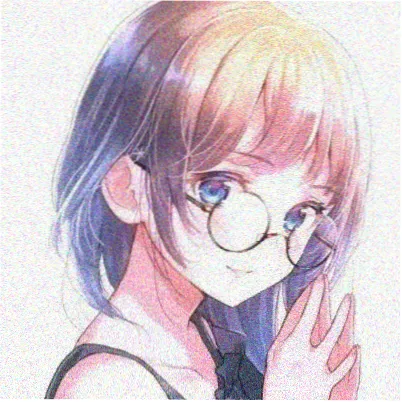 观众青羊区老李头像